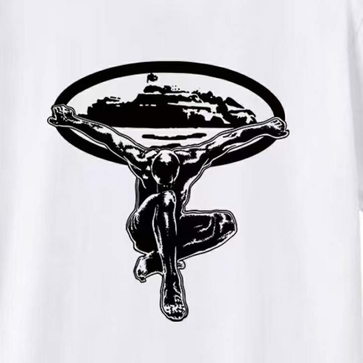 Corteiz T Shirts Short _SKUCorteizS-2XLastxC11116899